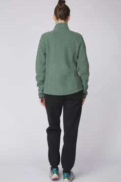 Sprayway Fleece Conival I.A