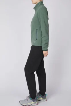 Sprayway Fleece Conival I.A