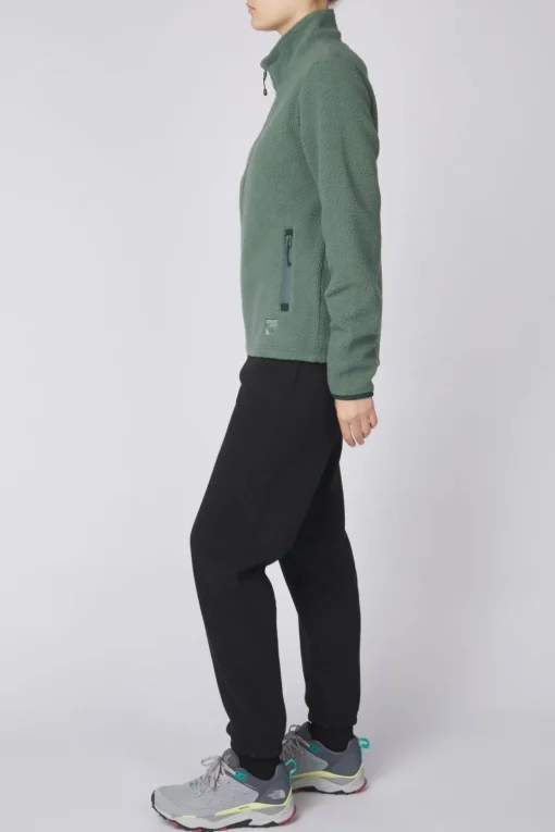 Sprayway Fleece Conival I.A