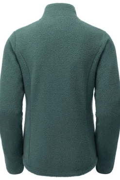 Sprayway Fleece Conival I.A