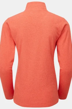 Sprayway Fleece Dearg