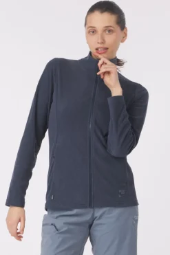 Sprayway Fleece Dearg