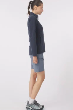 Sprayway Fleece Dearg
