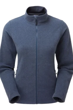Sprayway Fleece Dearg