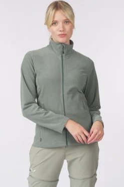 Sprayway Fleece Dearg