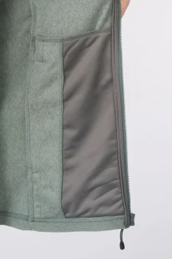 Sprayway Fleece Dearg