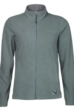 Sprayway Fleece Dearg