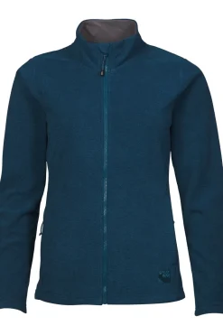 Sprayway Fleece Dearg