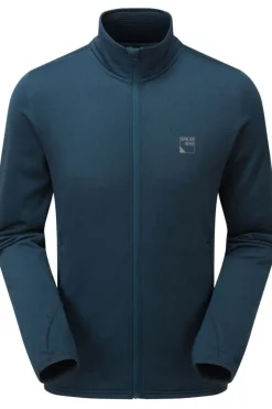 Sprayway Fleece Dornie Jacket