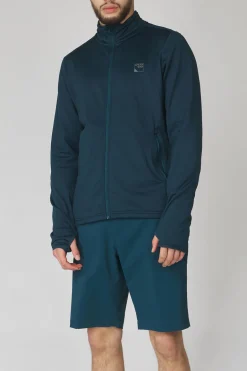 Sprayway Fleece Dornie Jacket