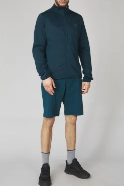 Sprayway Fleece Dornie Jacket