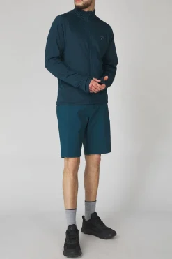 Sprayway Fleece Dornie Jacket