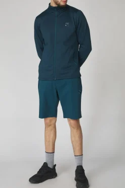 Sprayway Fleece Dornie Jacket
