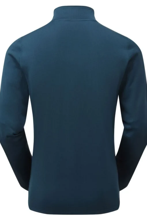 Sprayway Fleece Dornie Jacket