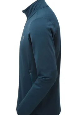 Sprayway Fleece Dornie Jacket