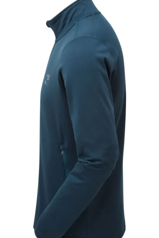 Sprayway Fleece Dornie Jacket