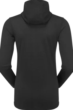 Sprayway Fleece Effra Hoodie