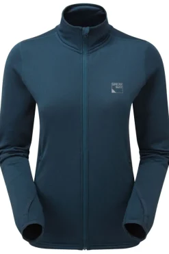 Sprayway Fleece Effra Jacket