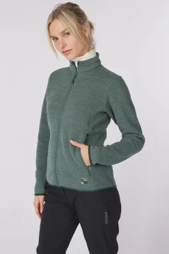 Sprayway Fleece Etherow