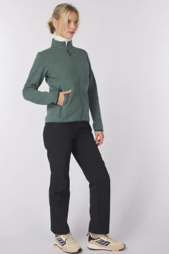 Sprayway Fleece Etherow