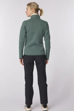 Sprayway Fleece Etherow