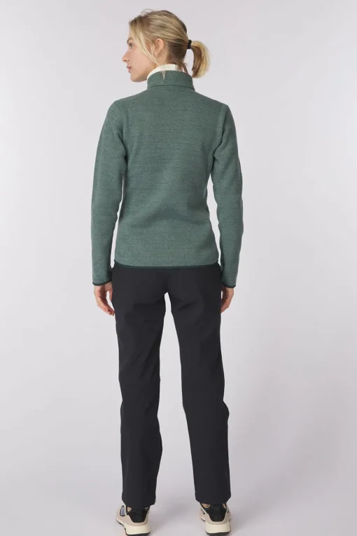 Sprayway Fleece Etherow