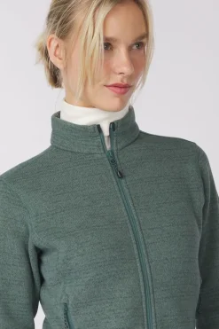 Sprayway Fleece Etherow