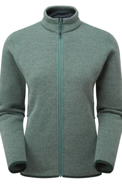 Sprayway Fleece Etherow