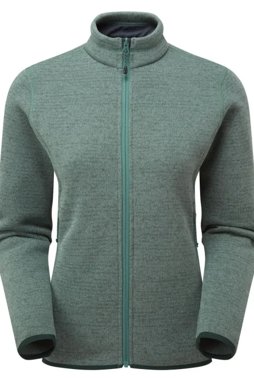 Sprayway Fleece Etherow