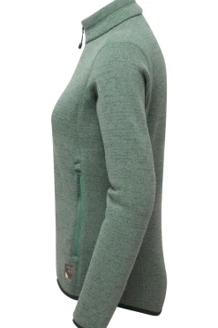 Sprayway Fleece Etherow