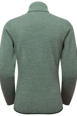 Sprayway Fleece Etherow