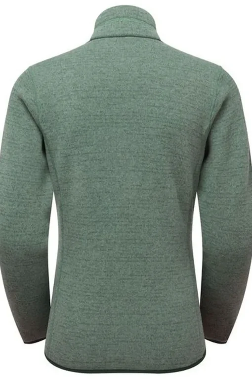 Sprayway Fleece Etherow