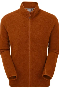 Sprayway Fleece Gifford I.A