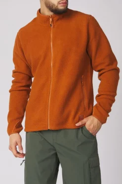 Sprayway Fleece Gifford I.A