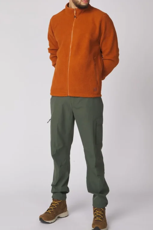 Sprayway Fleece Gifford I.A