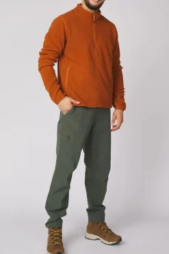 Sprayway Fleece Gifford I.A