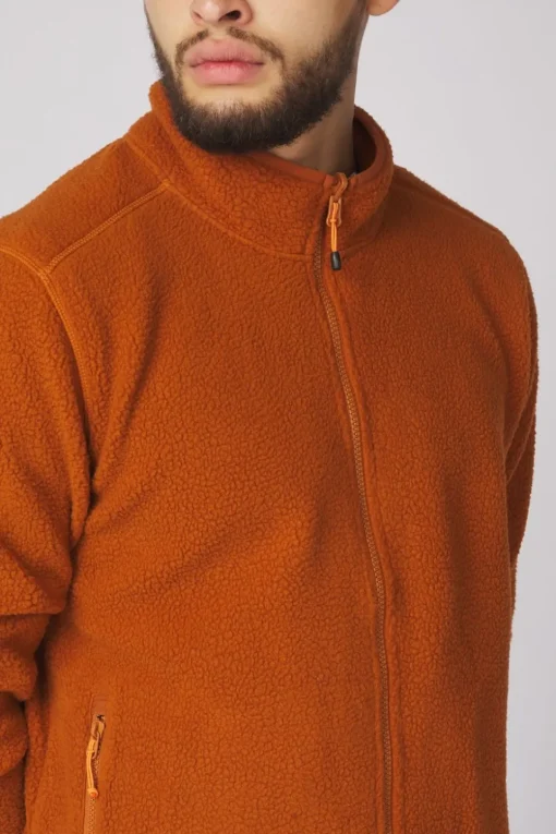 Sprayway Fleece Gifford I.A