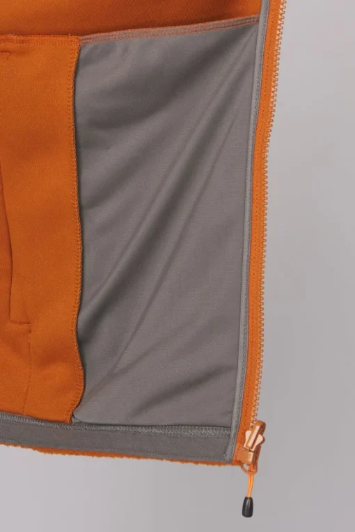 Sprayway Fleece Gifford I.A
