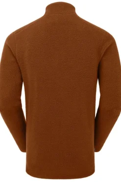 Sprayway Fleece Gifford I.A