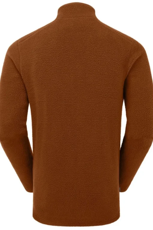 Sprayway Fleece Gifford I.A