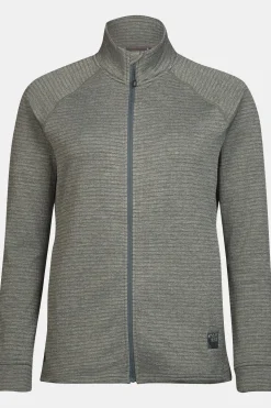Sprayway Fleece Linhay Jacket