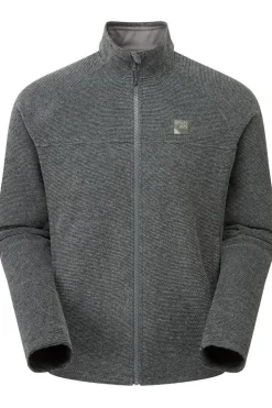 Sprayway Fleece Longstone