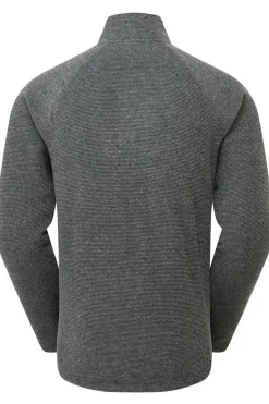 Sprayway Fleece Longstone