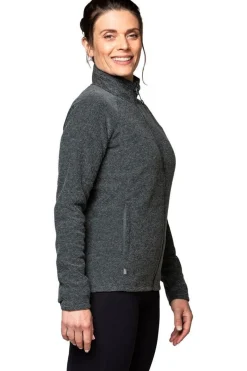 Sprayway Fleece Longstone