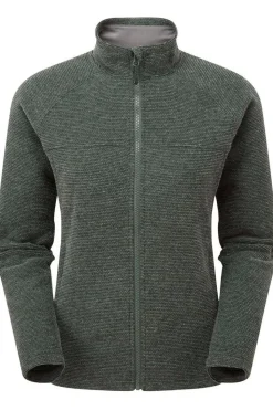 Sprayway Fleece Longstone