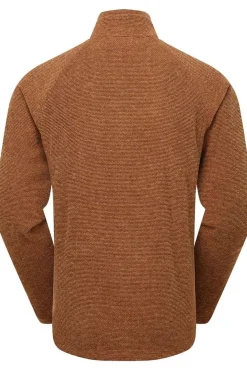 Sprayway Fleece Longstone