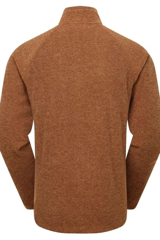 Sprayway Fleece Longstone