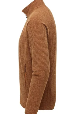 Sprayway Fleece Longstone