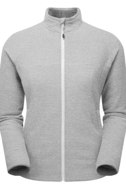 Sprayway Fleece Longstone