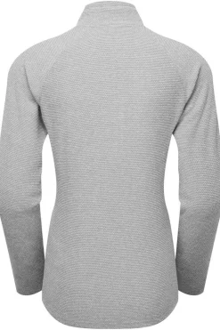 Sprayway Fleece Longstone